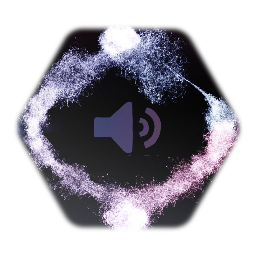 Kanye east sussy balls