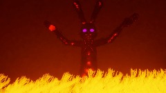 Darkest desire ( dreams addition )