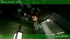 A screenshot taken in Dreams. 3 of 18.