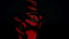 A screenshot taken in Dreams. 2 of 3.