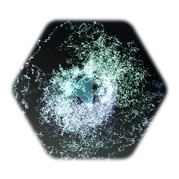 Friday Night Funkin' - Cocoa [slowed]