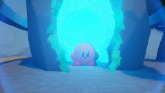 A screenshot taken in Dreams. 2 of 22.