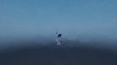 A screenshot taken in Dreams. 23 of 29.