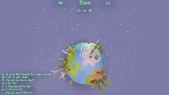 A screenshot taken in Dreams. 6 of 21.