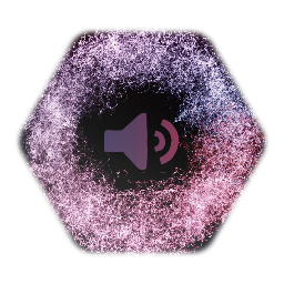 Music that Lucky imported tier list