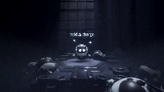 A screenshot taken in Dreams. 8 of 26.