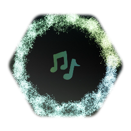 NIGHTMARE TRILOGY II