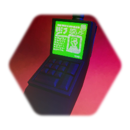 Bounty Byte