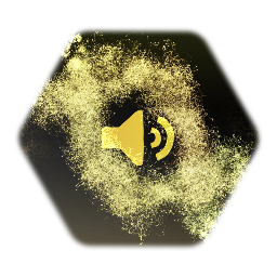 Soft Fuzzy Man | Lemon Demon