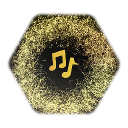 Some music :)