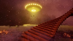 A screenshot taken in Dreams. 6 of 17.