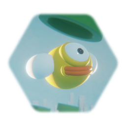 Darkorb900's Model Pack