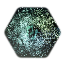 我的創作 - 2020/2/15