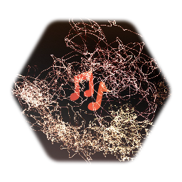 Dark's Horror Risers