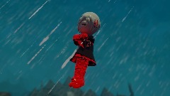 A screenshot taken in Dreams. 4 of 11.