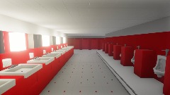 A screenshot taken in Dreams. 30 of 30.