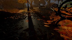 A screenshot taken in Dreams. 7 of 7.