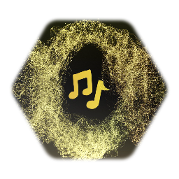 Remix of Remix of Unknown Entity