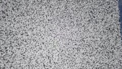 Agry berds in bc1!1!1!1!1!1!1!1 (1991) (joke)