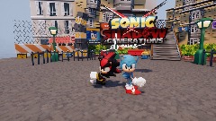 A screenshot taken in Dreams. 3 of 6.