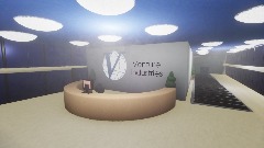 A screenshot taken in Dreams. 8 of 18.