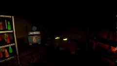 A screenshot taken in Dreams. 7 of 24.