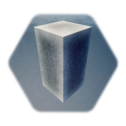 Slate Block