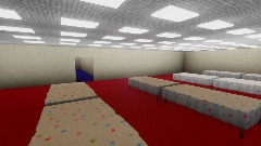 Level FUN
