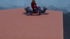 My Creation - 11/12/2021