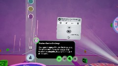 My Creation - 28/7/2020