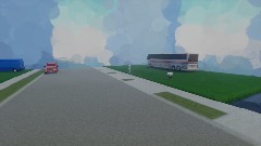 A screenshot taken in Dreams. 8 of 20.