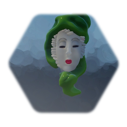 Antiques and Collectables Prop Collection