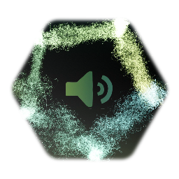 Caramelldansen but better