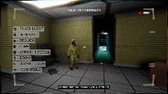 A screenshot taken in Dreams. 3 of 13.