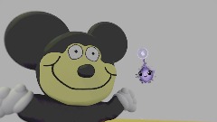 Ma création - 20/08/2025