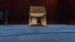 Life of a Puppy Pt 2