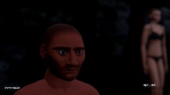 A screenshot taken in Dreams. 27 of 28.