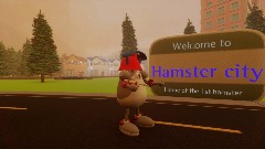 A screenshot taken in Dreams. 2 of 2.