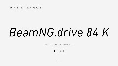 windows history with never released versions