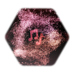 The Sound of a Healing Heart