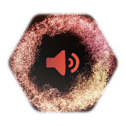 Eddsworld theme song