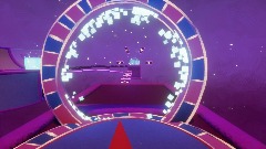 My Dreamiverse Dash!