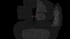 A screenshot taken in Dreams. 2 of 2.