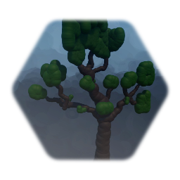2D Tree