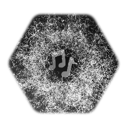 We Should Have Never Met