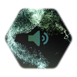 Hulk ultimate destruction abomination roar