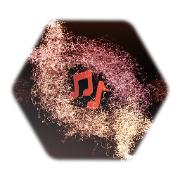 Come and Get Your Love - Gaurdians of the Galaxy