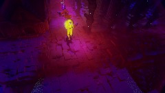 Form 7 Remix of Godslayer - Level 2 - 3