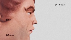 A screenshot taken in Dreams. 3 of 3.