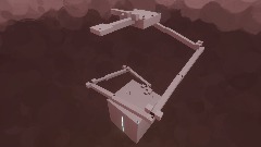 Escape the Super Spiral Zombies (Updated)